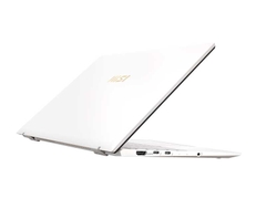 Laptop MSI Prestige 13 AI Evo A1MG 240VN