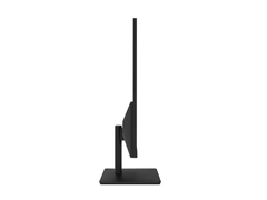 Màn hình AOC 24B20JH3 (23.8 inch - FHD - IPS - 120Hz - 1ms)