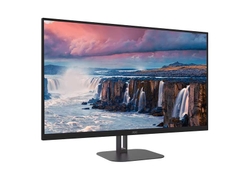 Màn hình AOC U32V5N/74 (31.5 inch - 4K UHD - VA - 60Hz - 4ms)