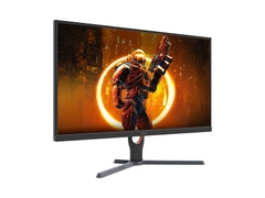 Màn hình Gaming AOC 24G11E (23.8 inch - FHD - IPS - 180Hz)