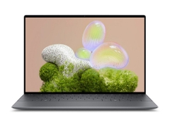 Laptop Dell XPS 9350 XPS9350-U5IA165W11GR-FP (Intel Core Ultra 5 226V | 16GB | 512GB | Intel Arc | 13.4 inch QHD + | Win 11 | Office | Đen)