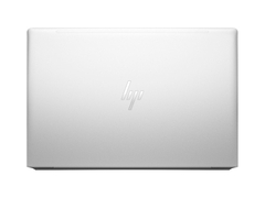 Laptop HP EliteBook 640 G10 BH3E3PT (Intel Core i5-1335U | 16GB | 512GB | Intel Iris Xe | 14 inch FHD | Win 11 | Bạc)