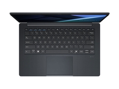 Laptop ASUS ExpertBook B1 B1403CTA-S60046W
