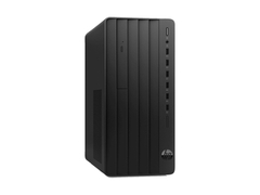 Máy tính để bàn HP Pro Tower 280 G9 9H1R9PT