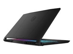 Laptop gaming MSI Katana 15 B13UDXK-2412VN