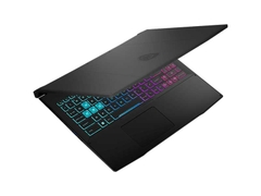 Laptop gaming MSI Katana 15 B13UDXK-2412VN