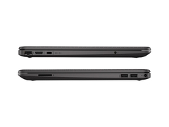 Máy tính xách tay (NB) HP 250R G9 i5-1335U/8G/512GSSD/15.6FHD/FP/WL/BT/3C/W11SL/Bạc (Bạc tối) (AX3D2AT)