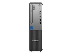 PC Lenovo ThinkCentre Neo 50S G5 12XD002CVA (I3 14100/ 8GB/ 256Gb SSD/ Wifi + BT/ Key/ Mouse/ NoOS/ 1Y)
