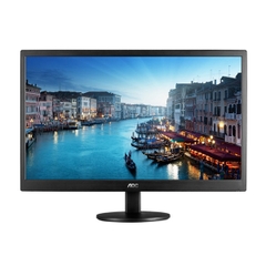 Màn hình máy tính AOC E2070SWN 19.5''