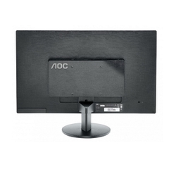 Màn hình máy tính AOC E2070SWN 19.5''