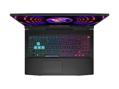 Laptop MSI Katana 15 B13VEK-2415VN