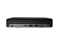 Máy tính để bàn HP Pro Mini 400 G9 B6RV8AT