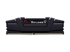 Ram PC Gskill Ripjaws V 16GB DDR4 3200MHz F4-3200C16S-16GVK Tản nhiệt