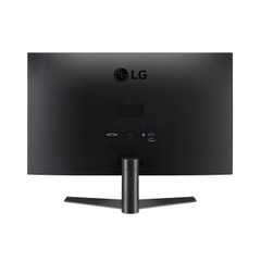 Màn hình LG 27MP60G-B (27inch, FHD, IPS, 60Hz, 5ms, 200nits, HDMI+DP+Dsub+Audio, Freesync) (27MP60G-B.ATV)