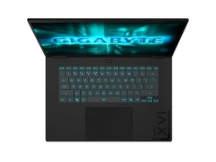 Laptop Gigabyte Gaming A16 CMHH2VN893SH (i5-13420H)