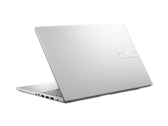Laptop Asus Vivobook 15 X1504VA-BQ165W (Intel Core 5 120U | 16GB | 512GB | 15.6 inch FHD IPS 60Hz | Win 11 | Bạc)