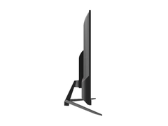 Màn hình LCD Huntkey E2739F (27inch - FHD - IPS - 100Hz - 5ms)