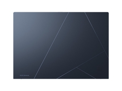 Laptop Asus Zenbook 14 OLED UX3405CA-PZ188WS (Ultra 7 255H/ 32GB/ 1TB SSD/ 14 inch 3K Touch/ 120Hz/ Win 11/ Office/ Blue/ Vỏ nhôm/ Bút/ Túi)