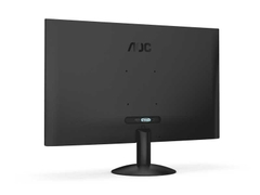 Màn hình AOC 22B30HM2/67 (21.5 inch - FHD - VA - 120Hz - 1ms)