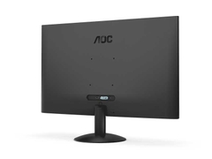 Màn hình AOC 22B30HM2/67 (21.5 inch - FHD - VA - 120Hz - 1ms)
