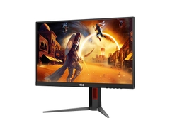 Màn hình AOC 24G4H/74 23.8 inch FHD IPS 200HZ 0.3ms