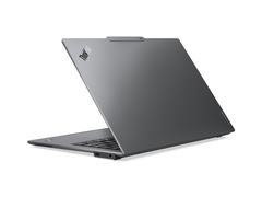 Laptop LENOVO ThinkPad X9-14 Gen 1 21QA006KVN (Intel Core Ultra 7 258V | Intel Arc Graphics 140V | 14 inch WUXGA | 32GB | 1TB | Win 11 Pro | Xám)