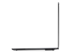 Laptop LENOVO ThinkPad X9-14 Gen 1 21QA006KVN (Intel Core Ultra 7 258V | Intel Arc Graphics 140V | 14 inch WUXGA | 32GB | 1TB | Win 11 Pro | Xám)