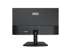 Màn hình AOC 24B15H2/71 (23.8 inch - FHD - IPS - 100Hz - 8ms)