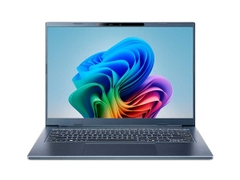 Laptop Acer Aspire 14 AI A14-11M-X8FP NX.JP3SV.001