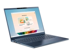 Laptop Acer Aspire 14 AI A14-11M-X8FP NX.JP3SV.001