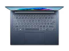 Laptop Acer Aspire 14 AI A14-11M-X8FP NX.JP3SV.001