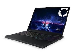 Laptop Lenovo Legion Gaming 15IAX10 83F0003CVN (Ultra 7 255HX/ 32GB/ 1TB SSD/ RTX 5060 8GB/ 15.1inch WQXGA OLED/ 165Hz/ Win 11/ Office/ Black/ Vỏ nhôm/ 3Y)