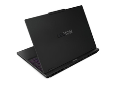 Laptop Lenovo Legion Gaming 15IAX10 83F0003CVN (Ultra 7 255HX/ 32GB/ 1TB SSD/ RTX 5060 8GB/ 15.1inch WQXGA OLED/ 165Hz/ Win 11/ Office/ Black/ Vỏ nhôm/ 3Y)