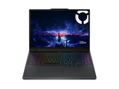 Laptop Lenovo Legion Gaming 15IAX10 83F0003CVN (Ultra 7 255HX/ 32GB/ 1TB SSD/ RTX 5060 8GB/ 15.1inch WQXGA OLED/ 165Hz/ Win 11/ Office/ Black/ Vỏ nhôm/ 3Y)