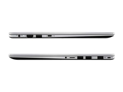 Laptop MSI Modern 15 F13MG-667VN