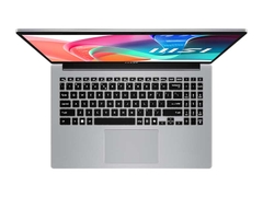 Laptop MSI Modern 15 F13MG-667VN