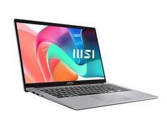 Laptop MSI Modern 15 F13MG-667VN