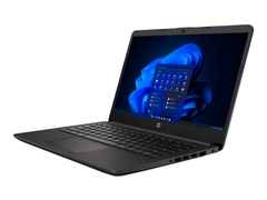 Laptop HP 240R G9 B90Y7AT (i5-1334U/ Ram 16GB/ SSD 512GB/ Windows 11 Home/ 1Y)