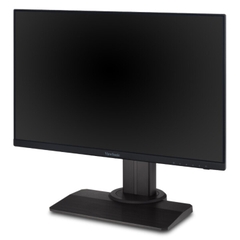 Màn hình Viewsonic XG2431 Gaming 24 inch, Full HD, Fast IPS, AMD FreeSync Premium, 240Hz, Blur Buster