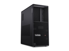 Máy trạm Lenovo ThinkStation P3 Tower 30GS00G8VA