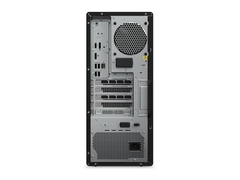 Máy trạm Lenovo ThinkStation P3 Tower 30GS00G8VA