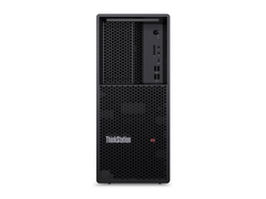 Máy trạm Lenovo ThinkStation P3 Tower 30GS00G8VA