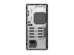 Máy tính để bàn Dell OptiPlex 7020 Tower 71069232
