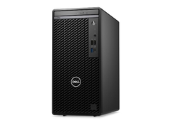 Máy tính để bàn Dell OptiPlex 7020 Tower 71069232