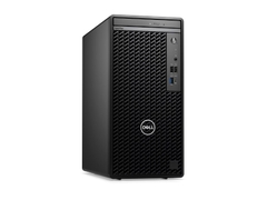 Máy tính để bàn Dell OptiPlex 7020 Tower 71069232
