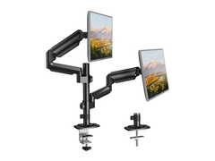 Giá đỡ màn hình E-DRA EMA7306PD