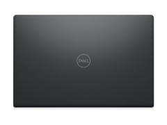 Laptop Dell Inspiron 15 3520 71069202