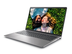 Laptop Dell Inspiron 15 3520 N5I5352W1