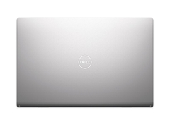 Laptop Dell Inspiron 15 3520 N5I5352W1