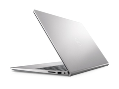 Laptop Dell Inspiron 15 3520 N5I5352W1